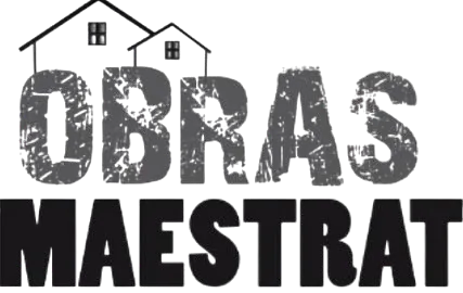 Reformas Obrasmaestrat logo